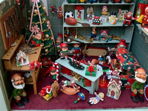 Creating DIY Magic: Crafts and Decorations for a Enchanting Holiday Season